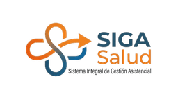 SIGA Salud — Sistema Integral de Gestión Asistencial